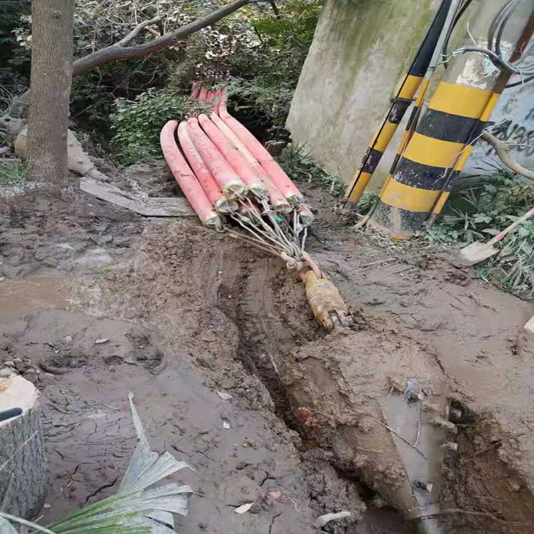 咸阳风门封窗通道武汉拖拉管